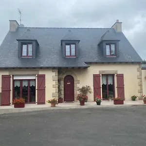 https://chambres-du-vau-nogues.inbrittany.com