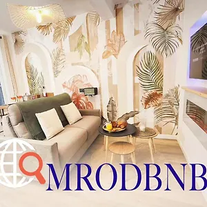 https://la-merveille-mrodbnb.inbrittany.com