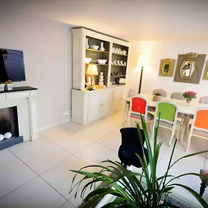 https://champerret-heliopolis.fr-paris.fr